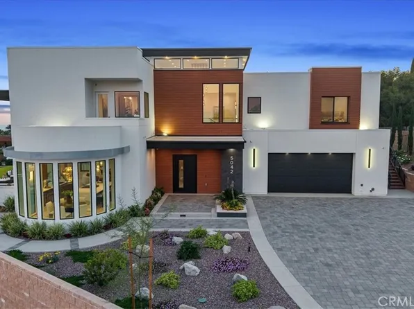 5042 Morgan Pl, Rancho Cucamonga, CA 91737
