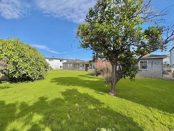 4th image of 1633 Artesia Blvd Lot 20