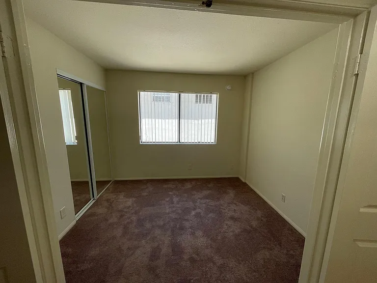 3640 Westwood Blvd — Photo 8