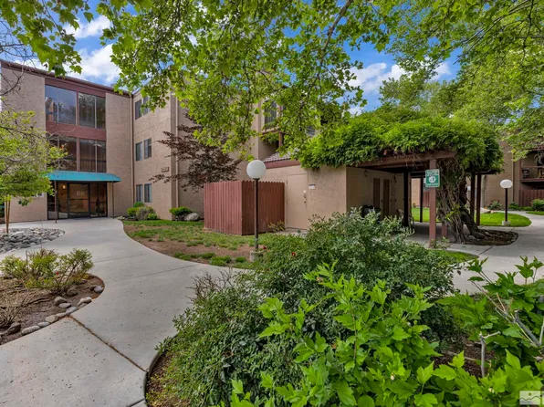 1000 Beck St Unit 173, Reno, NV 89509