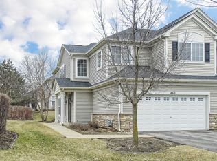 460 Telluride Dr, Gilberts, IL 60136