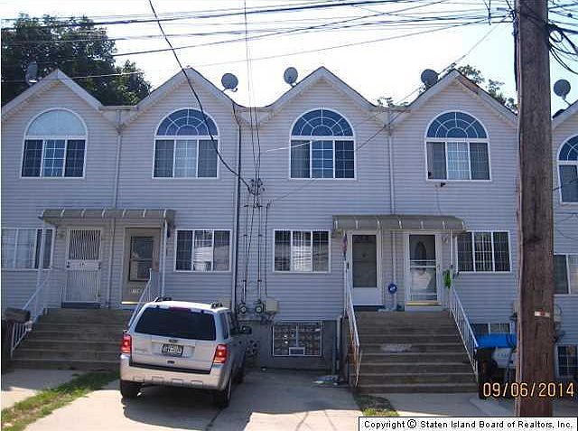 1st image of 108 Laurel Ave #A