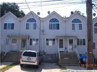 108 Laurel Ave #A, Staten Island, NY 10304