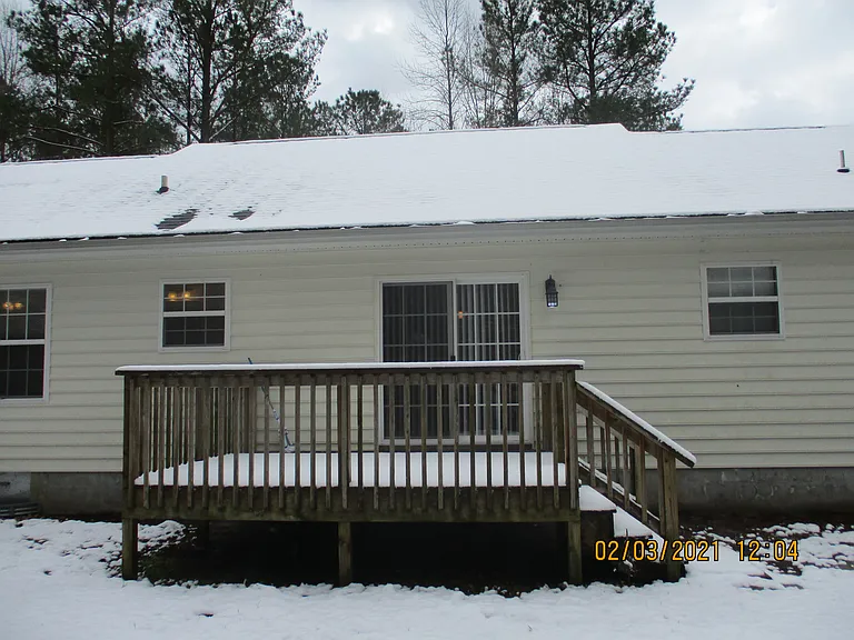 5344 Countryside Ct — Photo 5