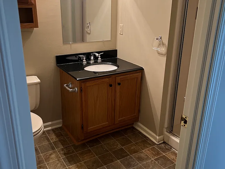 750 E Marshall St #702 — Photo 11