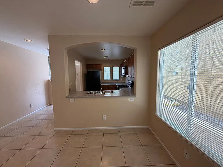 9112 Pearl Cotton Ave — Photo 4
