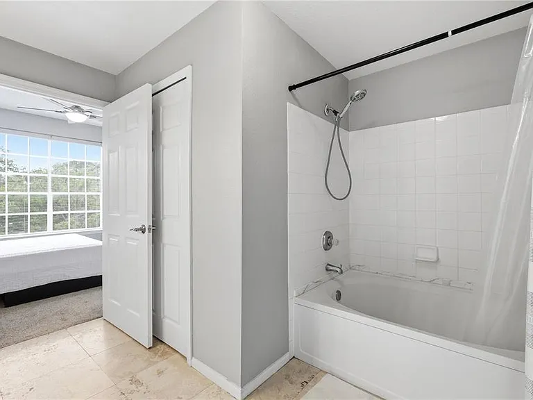 13001 Mulberry Park Dr #132 — Photo 23