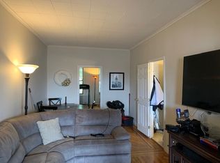 34 Apollo St #2FT, Brooklyn, NY 11222