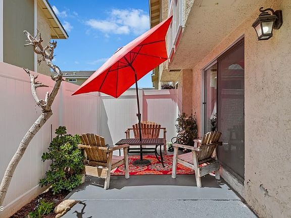 3rd image of 20 Bahia Cir