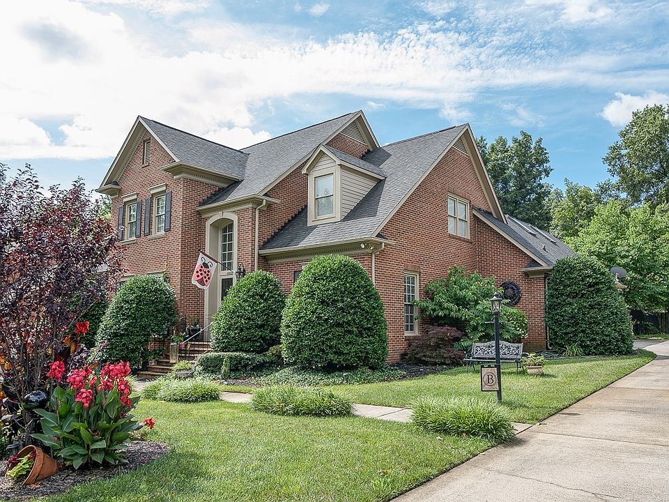 1st image of 10028 Lampkin Way
