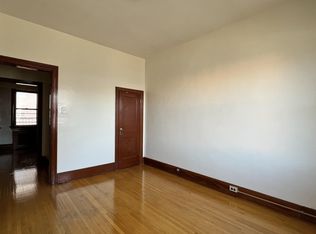 2231 Albert St #11, Regina, SK S4P2V6