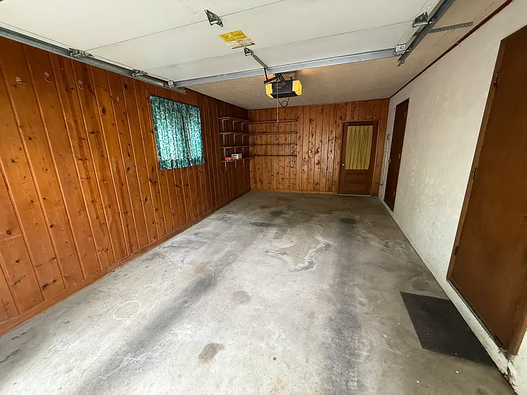 1970 Glenwood Dr — Photo 16