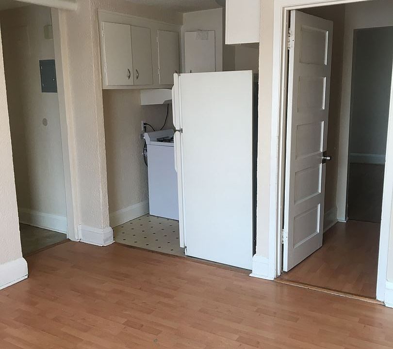 1st image of 2745 Nicollet Ave #6289653