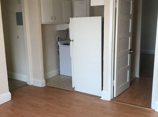 2745 Nicollet Ave #6289653, Minneapolis, MN 55408