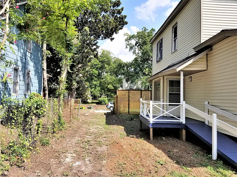 505 Georgia St — Photo 53