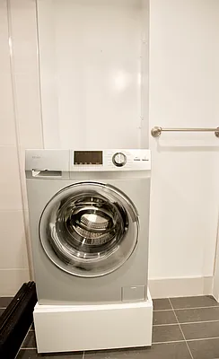 Rented by Nolita Group | media 5