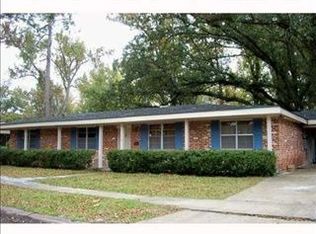 10312 Tudor Ln, River Ridge, LA 70123