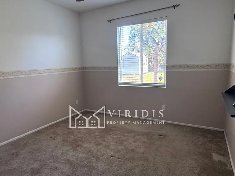 15810 Quintero Pl — Photo 6