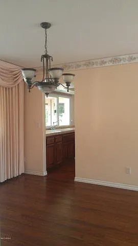 4737 W Laurie Ln — Photo 6