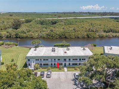 2800 Indian River Blvd APT L8, Vero Beach, FL, 32960