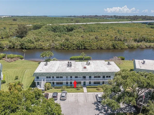 2800 Indian River Blvd APT L8, Vero Beach, FL 32960