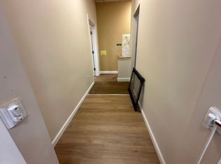 486 Battlefield Memorial Hwy, Richmond, KY 40475