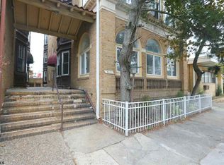 4011 Atlantic Ave APT 1, Atlantic City, NJ 08401