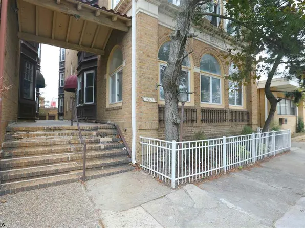 4011 Atlantic Ave APT 1, Atlantic City, NJ 08401