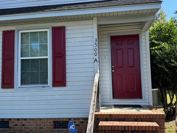 3500 A&b Cliffridge Dr #A