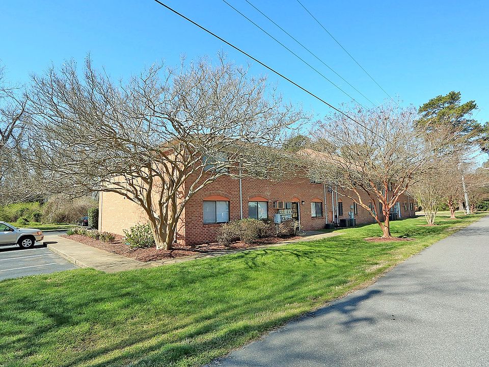 Dwell in Chic's Beach 4800 Apple Orchard Ct Virginia Beach VA Zillow