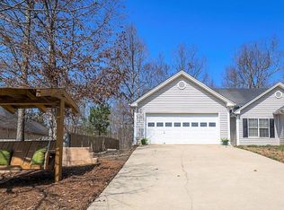 713 Brighton Ln #0, Winder, GA 30680