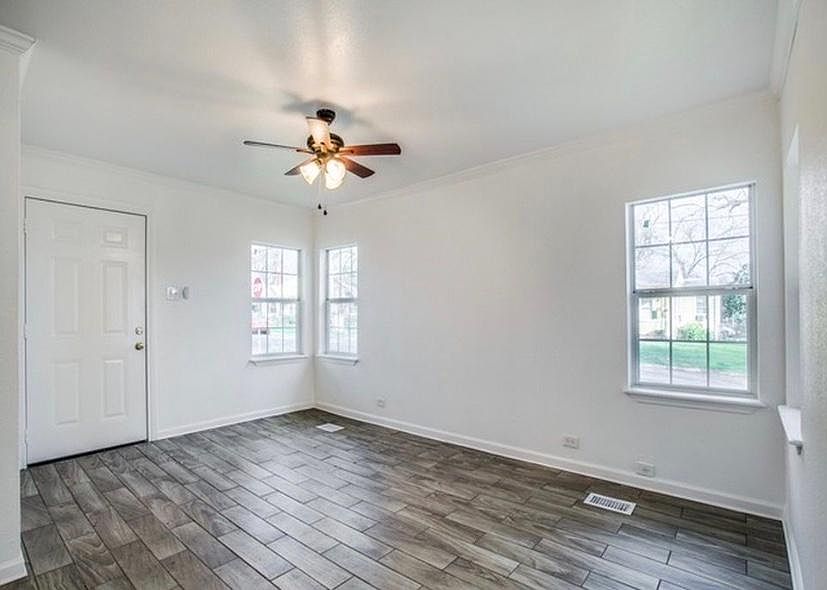 1st image of 2330 W Hermosa Dr #A