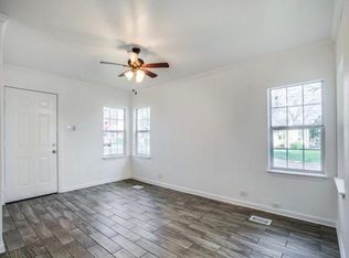 2330 W Hermosa Dr #A, San Antonio, TX 78201