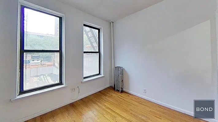 Rented by Bond New York | media 4