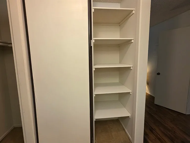 960 E Bonita Ave #61 — Photo 13