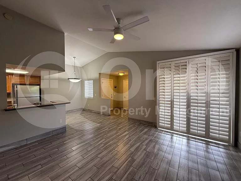 101 S Players Club Dr #10203 — Photo 28