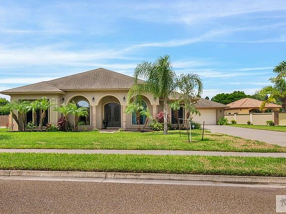 5th image of 5629 Wild Bird Ln