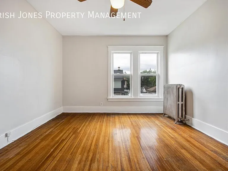 514 Tacoma Ave #2 — Photo 15