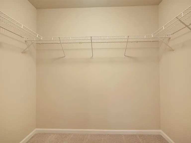 453 Grayson Way — Photo 14
