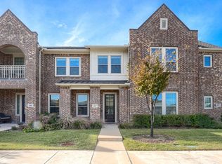 4865 Rattler Ln, Carrollton, TX 75010