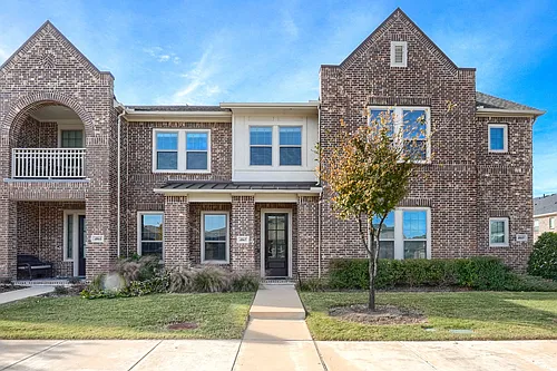 4865 Rattler Ln Photo 1