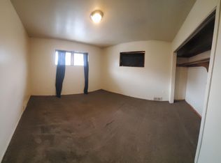 138 Penn Ave STE 1, Pittsburgh, PA 15210