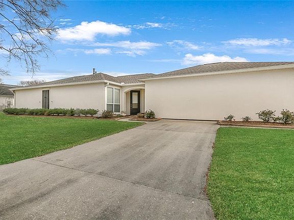 3rd image of 5415 Courtyard Dr