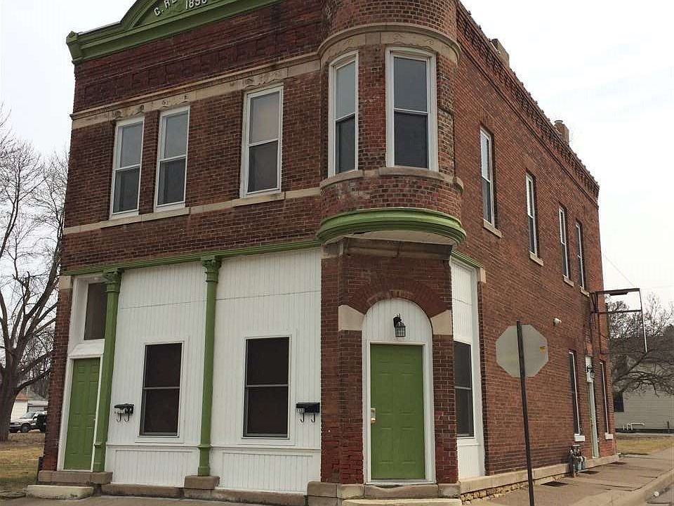 1st image of 1100 Lincoln Ave