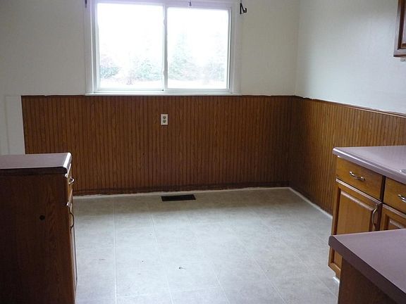  Large Kitchen Seating