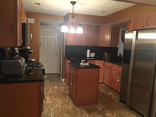 3rd image of 4056 Richmond Ave