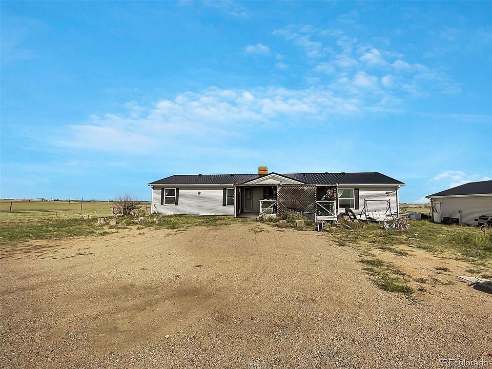 1st image of 5991 S County Road 181