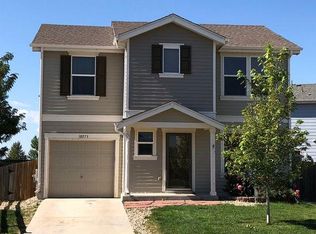 10573 Durango Pl, Longmont, CO 80504