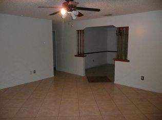 719 Innergary Pl, Valrico, FL 33594