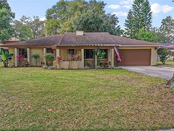 5th image of 3321 Stratford Ln
